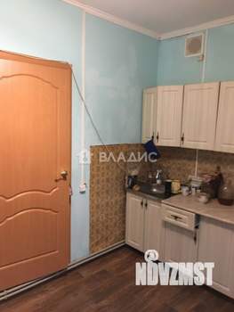 Таунхаус 75м², 1-этажный, участок 3 сот.  