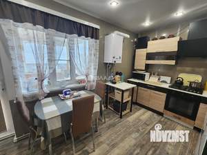 Дом 183м², 2-этажный, участок 12 сот.  