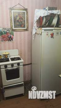 Дом 50м&sup2;, 2-этажный, участок 6 сот.  