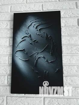 1-к квартира, посуточно, 40м2, 1/9 этаж