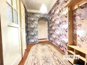 2-к квартира, на длительный срок, 50м2, 3/6 этаж
