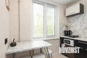 1-к квартира, посуточно, 35м2, 1/5 этаж