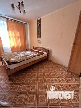 2-к квартира, на длительный срок, 50м2, 3/5 этаж