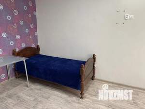 2-к квартира, посуточно, 42м2, 3/5 этаж