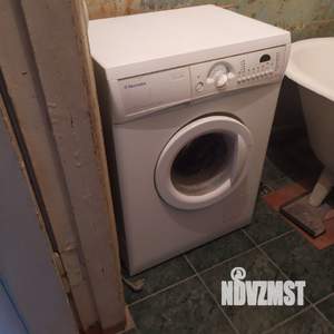 2-к квартира, на длительный срок, 54м2, 5/5 этаж