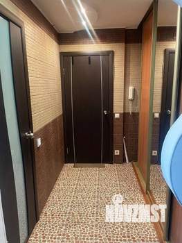 3-к квартира, на длительный срок, 65м2, 2/9 этаж