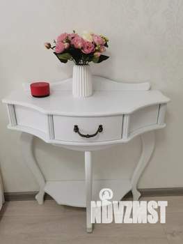 1-к квартира, посуточно, 33м2, 6/9 этаж