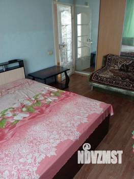 2-к квартира, посуточно, 90м2, 4/5 этаж