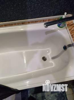 1-к квартира, на длительный срок, 30м2, 3/3 этаж