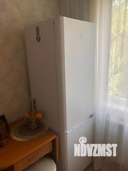 2-к квартира, посуточно, 50м2, 4/5 этаж