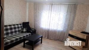3-к квартира, на длительный срок, 70м2, 9/9 этаж