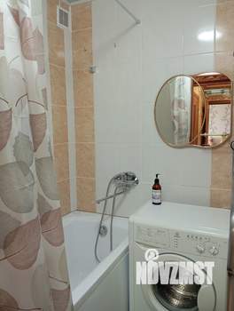 2-к квартира, на длительный срок, 38м2, 5/9 этаж
