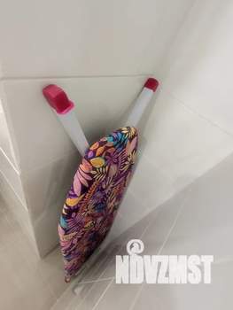 Студия квартира, посуточно, 20м2, 5/10 этаж