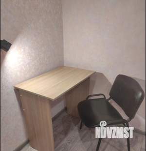 1-к квартира, на длительный срок, 32м2, 3/5 этаж