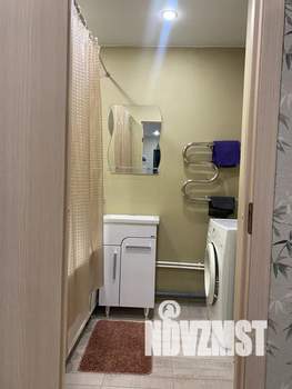 3-к квартира, посуточно, 76м2, 6/10 этаж