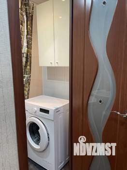 1-к квартира, на длительный срок, 33м2, 5/9 этаж