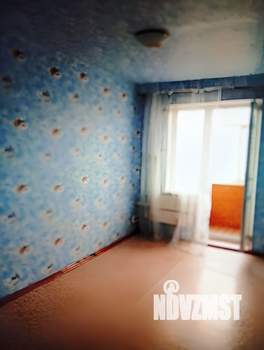 3-к квартира, на длительный срок, 65м2, 5/9 этаж