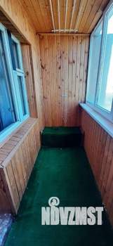 1-к квартира, на длительный срок, 35м2, 9/9 этаж