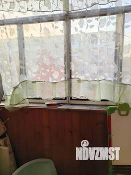 3-к квартира, на длительный срок, 60м2, 2/5 этаж
