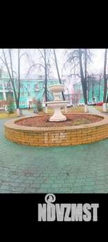 2-к квартира, на длительный срок, 50м2, 1/5 этаж