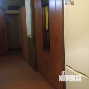 2-к квартира, на длительный срок, 100м2, 1/5 этаж