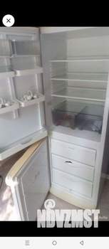 2-к квартира, на длительный срок, 46м2, 1/5 этаж
