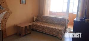 1-к квартира, на длительный срок, 33м2, 8/9 этаж
