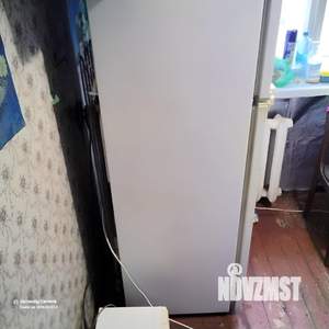 2-к квартира, на длительный срок, 45м2, 2/5 этаж
