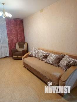 2-к квартира, на длительный срок, 49м2, 2/5 этаж