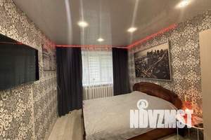 1-к квартира, посуточно, 30м2, 1/5 этаж