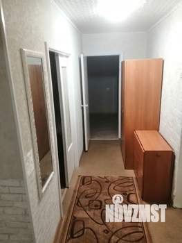 2-к квартира, на длительный срок, 49м2, 5/9 этаж