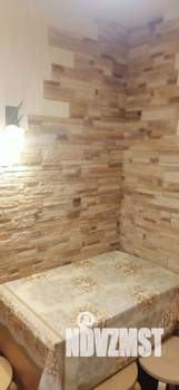 2-к квартира, на длительный срок, 43м2, 3/6 этаж