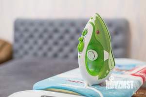 1-к квартира, посуточно, 40м2, 1/9 этаж