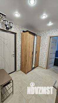 2-к квартира, на длительный срок, 45м2, 3/5 этаж