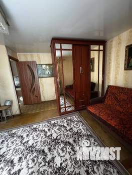 1-к квартира, на длительный срок, 35м2, 2/5 этаж