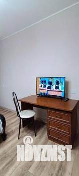 2-к квартира, посуточно, 20м2, 1/1 этаж