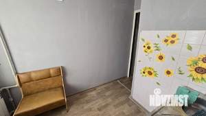 2-к квартира, на длительный срок, 44м2, 3/9 этаж