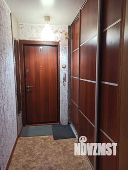 1-к квартира, на длительный срок, 32м2, 3/9 этаж