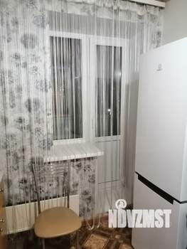 2-к квартира, на длительный срок, 49м2, 5/9 этаж