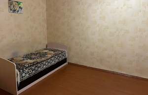 1-к квартира, на длительный срок, 30м2, 2/5 этаж