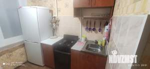 2-к квартира, на длительный срок, 45м2, 3/5 этаж