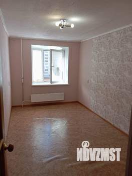 Фото квартиры в аренду (2)