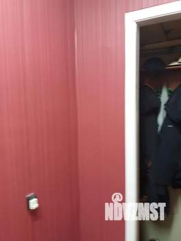 1-к квартира, на длительный срок, 31м2, 3/5 этаж