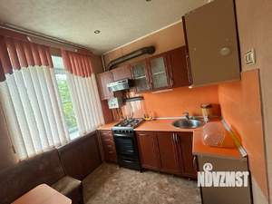 2-к квартира, на длительный срок, 42м2, 2/3 этаж