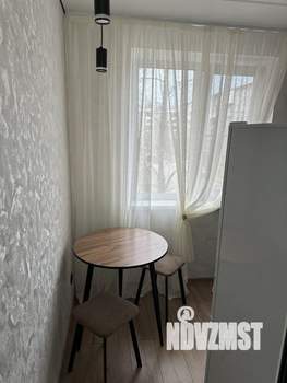 1-к квартира, на длительный срок, 32м2, 2/5 этаж