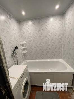 1-к квартира, на длительный срок, 32м2, 9/10 этаж