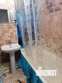 2-к квартира, на длительный срок, 50м2, 5/5 этаж