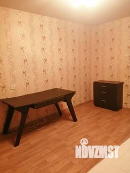2-к квартира, на длительный срок, 49м2, 5/9 этаж