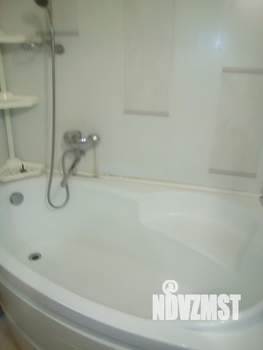 1-к квартира, на длительный срок, 32м2, 5/5 этаж