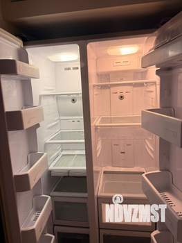 5-к квартира, на длительный срок, 116м2, 7/7 этаж